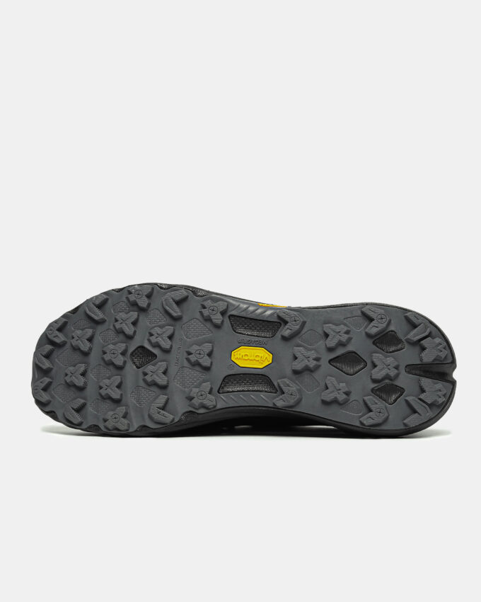 Columbia Vitesse Outdry - Зображення 6