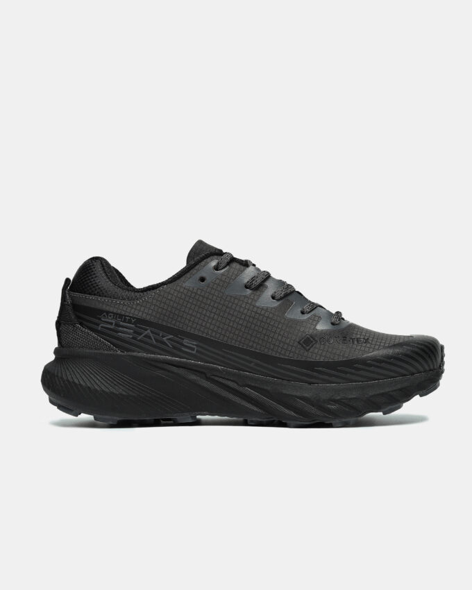 Columbia Vitesse Outdry - Зображення 2