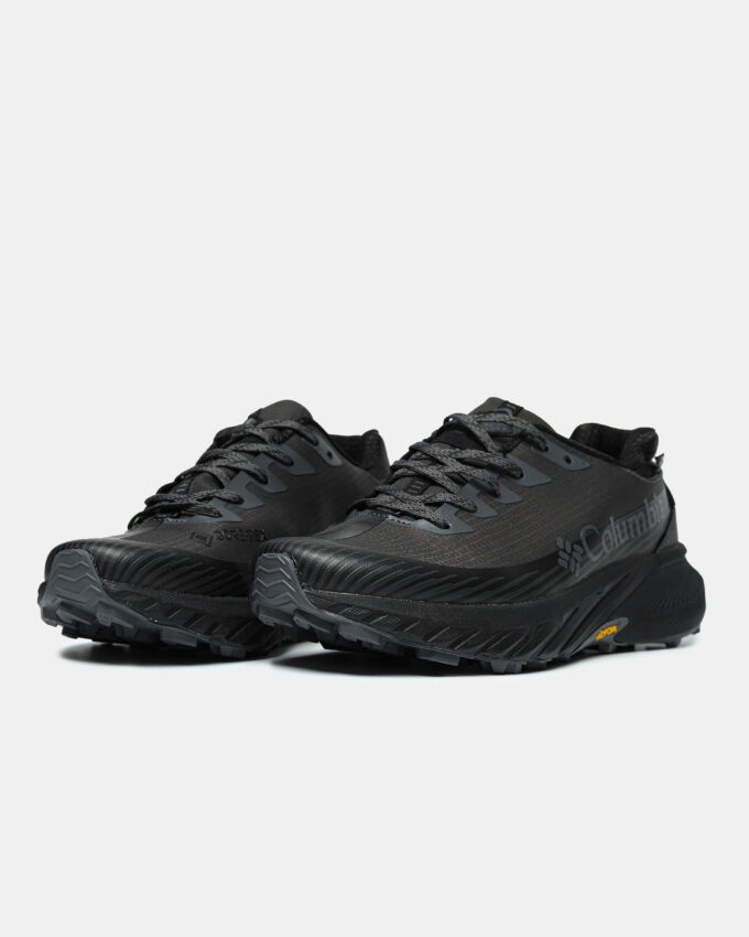 Columbia Vitesse Outdry - Зображення 3