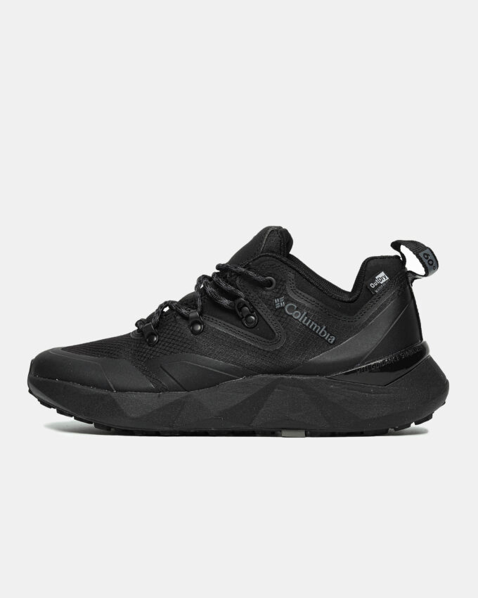 Columbia 3M Thinsulate