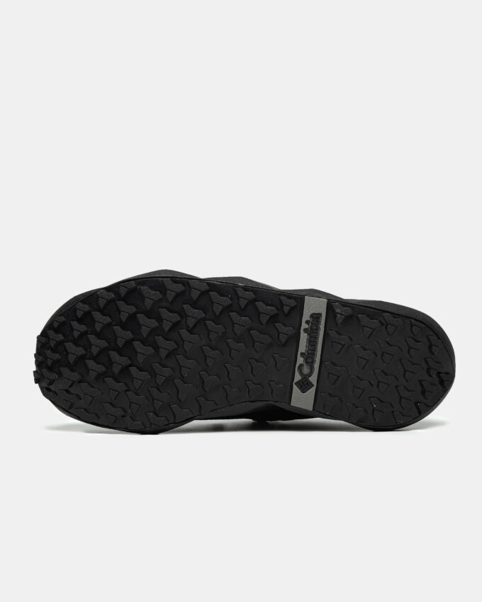 Columbia 3M Thinsulate - Зображення 5