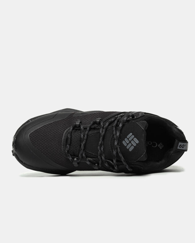 Columbia 3M Thinsulate - Зображення 4