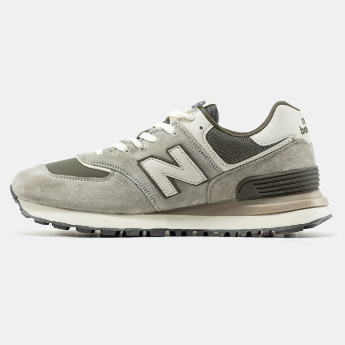 New Balance 574 - Зображення 2