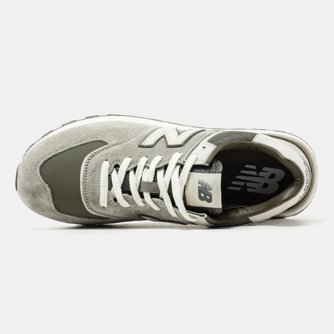 New Balance 574 - Зображення 6