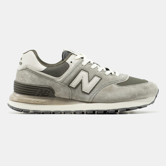 New Balance 574