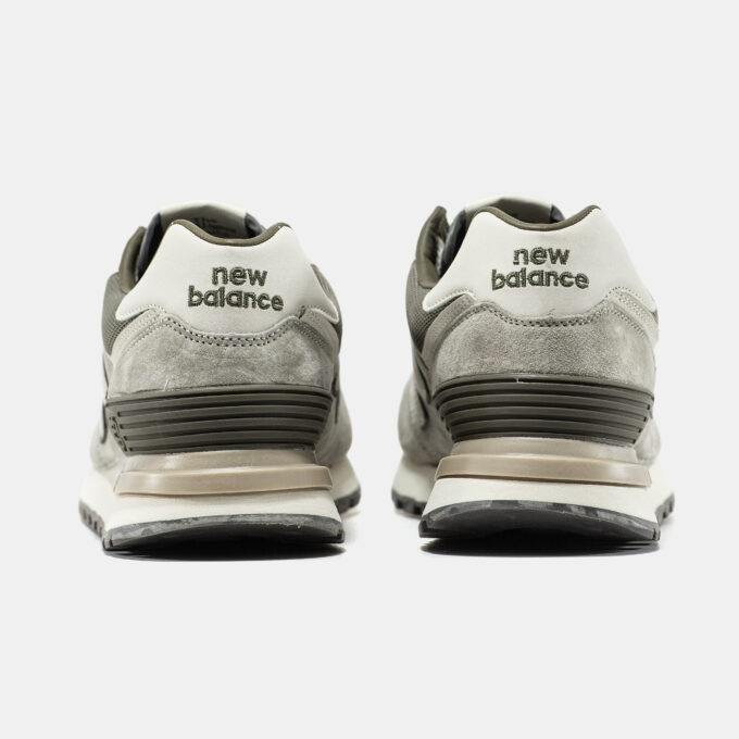 New Balance 574 - Зображення 5
