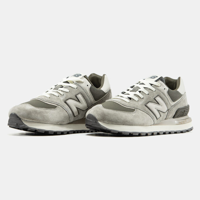New Balance 574 - Зображення 4