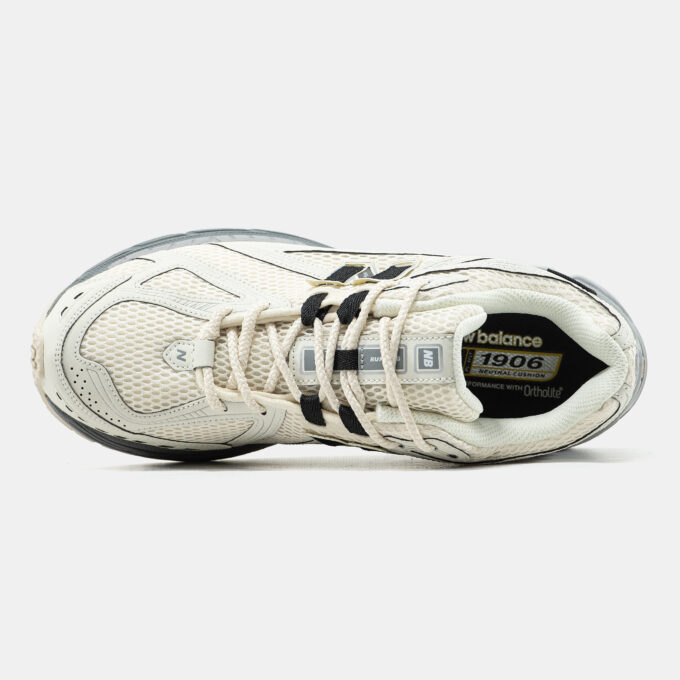 New Balance 1906R Codruda - Зображення 5