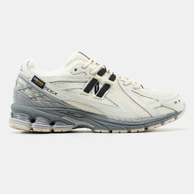 New Balance 1906R Codruda
