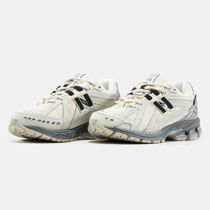 New Balance 1906R Codruda - Зображення 4