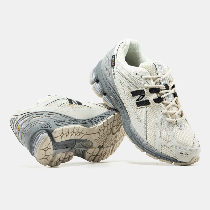 New Balance 1906R Codruda - Зображення 3