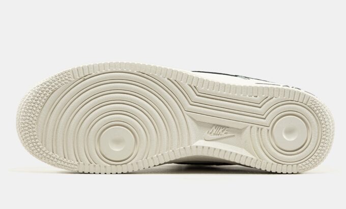 Nike Air Force 1 - Зображення 7