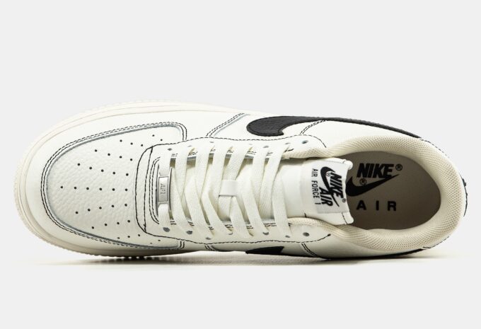 Nike Air Force 1 - Зображення 6