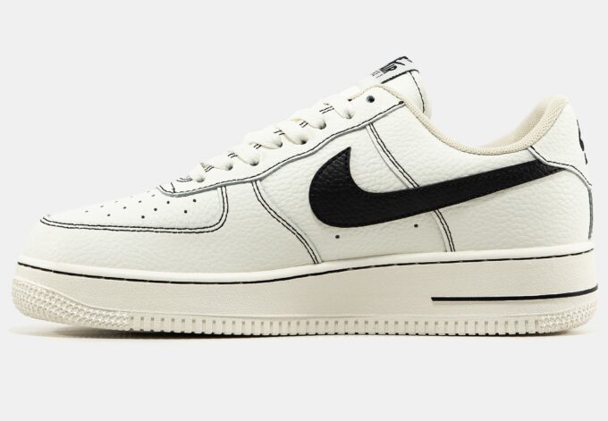 Nike Air Force 1 - Зображення 2