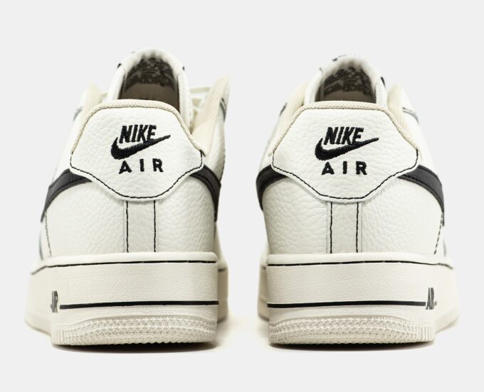 Nike Air Force 1 - Зображення 5