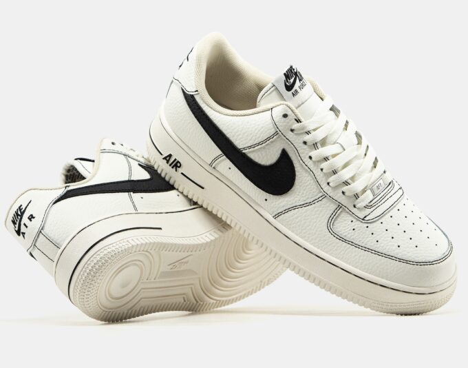 Nike Air Force 1 - Зображення 3