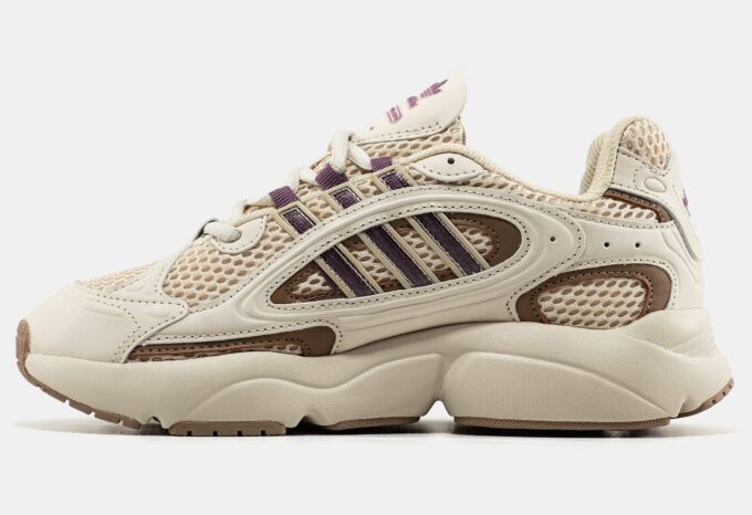 Adidas Ozmillen - Зображення 2