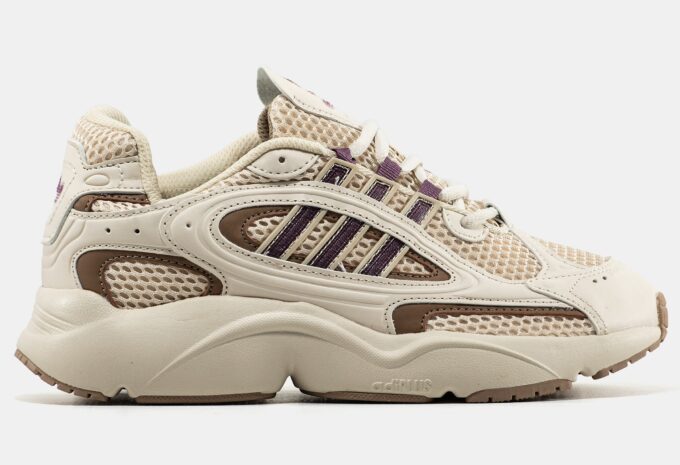 Adidas Ozmillen