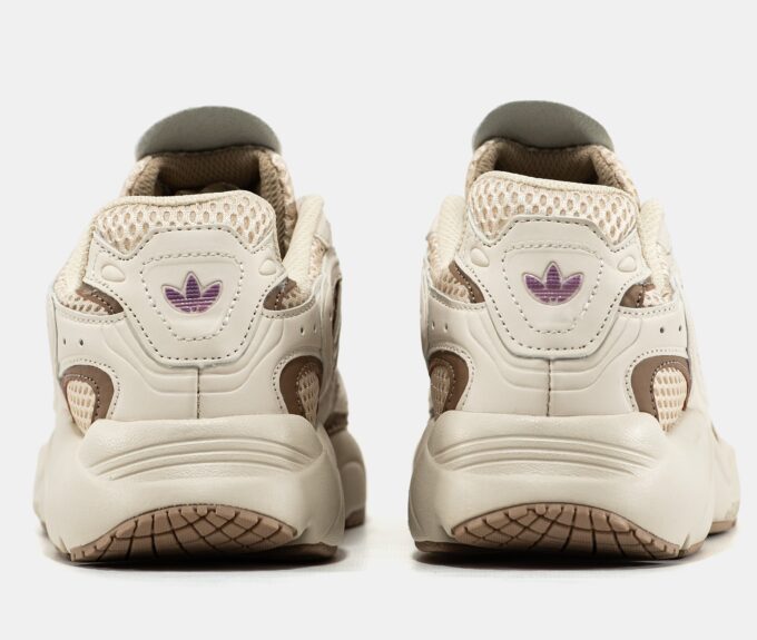 Adidas Ozmillen - Зображення 5