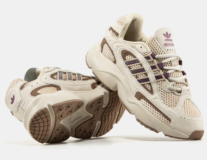 Adidas Ozmillen - Зображення 3