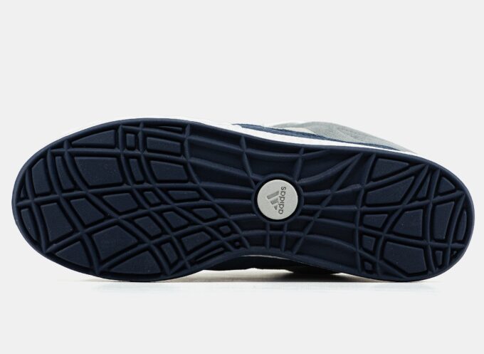 Adidas Adimatic - Зображення 7