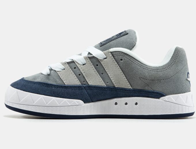 Adidas Adimatic - Зображення 2