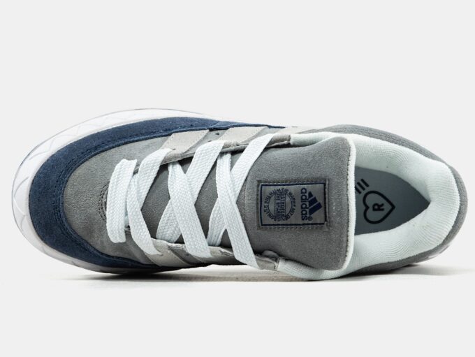 Adidas Adimatic - Зображення 5
