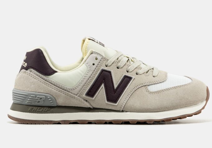 New Balance 574