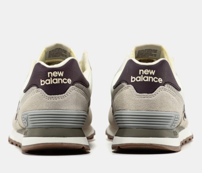 New Balance 574 - Зображення 5