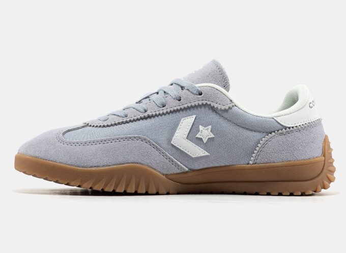 Converse Run Star Trainer - Зображення 2