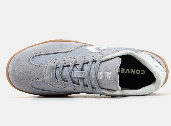 Converse Run Star Trainer - Зображення 6