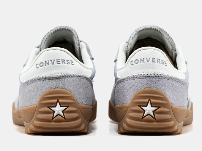 Converse Run Star Trainer - Зображення 5
