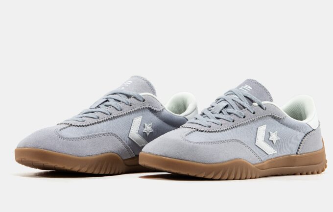Converse Run Star Trainer - Зображення 3