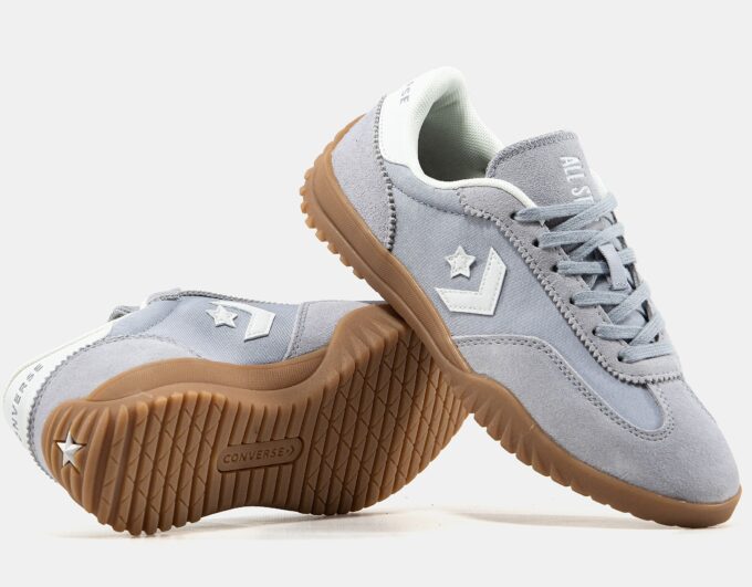 Converse Run Star Trainer - Зображення 4