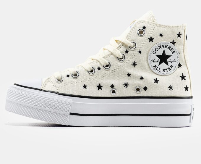 Converse Chuck Taylor All-Star
