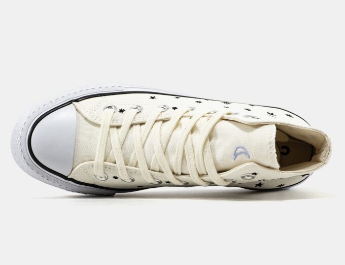 Converse Chuck Taylor All-Star - Зображення 6