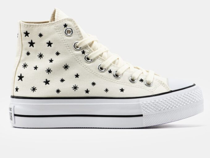 Converse Chuck Taylor All-Star - Зображення 2