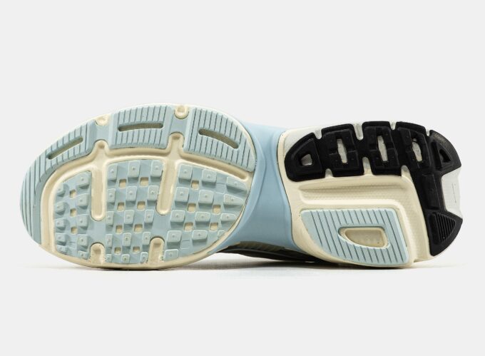 Nike V2K Run - Зображення 7