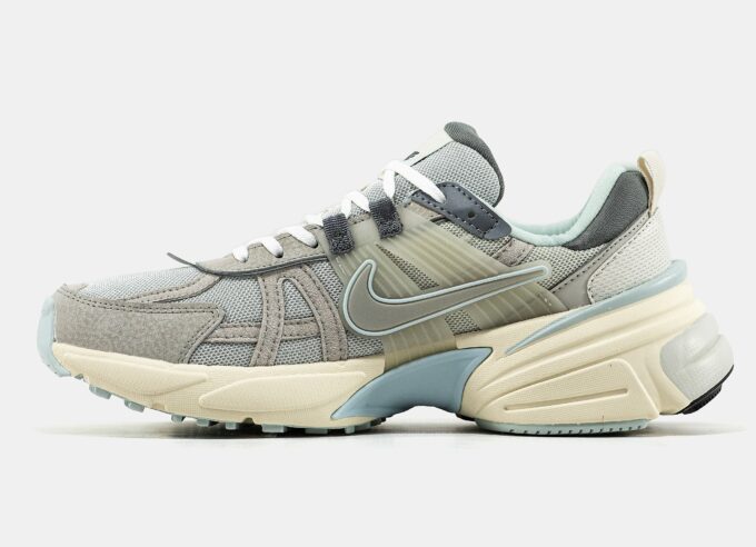 Nike V2K Run - Зображення 2