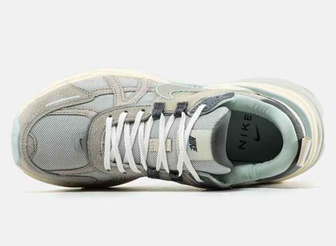 Nike V2K Run - Зображення 6