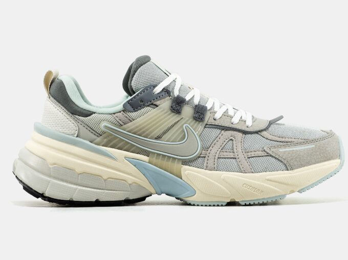 Nike V2K Run
