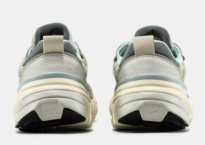 Nike V2K Run - Зображення 5