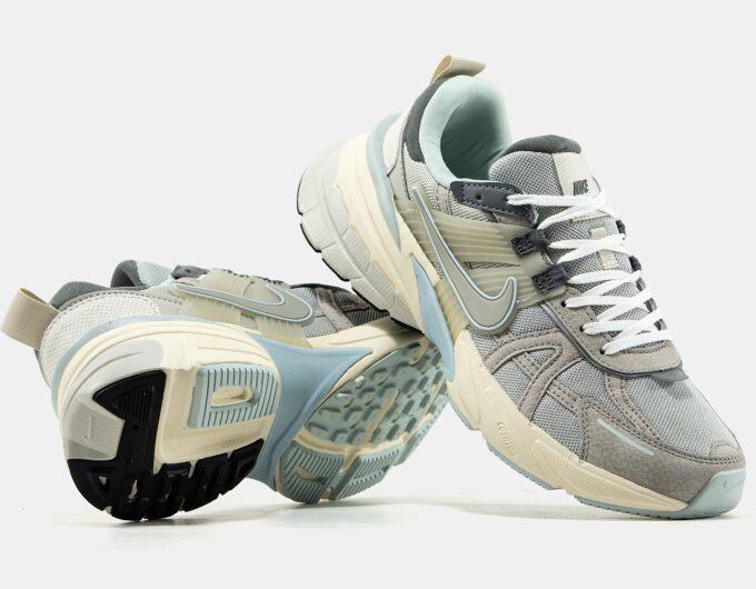Nike V2K Run - Зображення 4