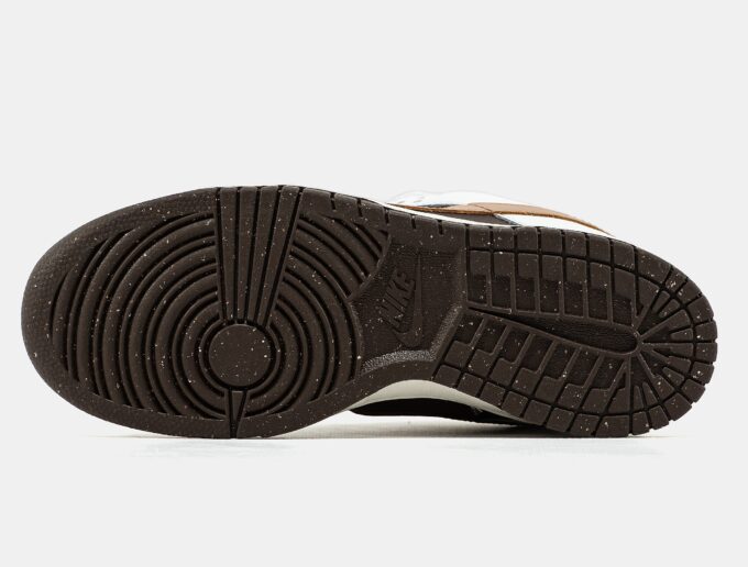 Nike SB Dunk Low - Зображення 7