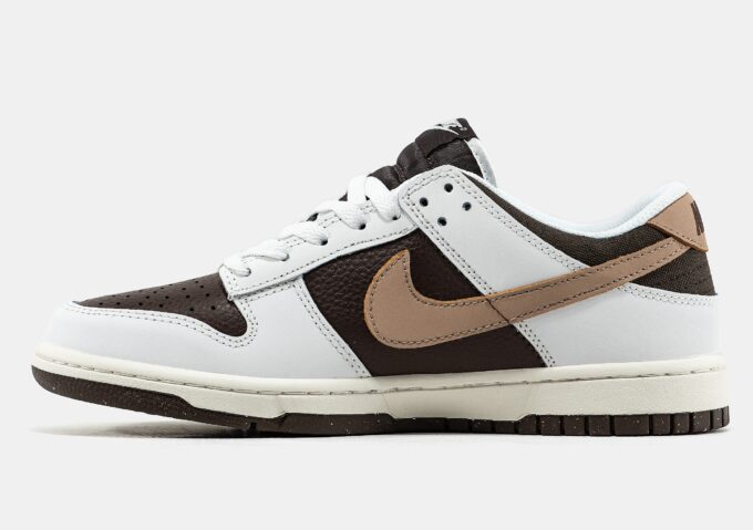 Nike SB Dunk Low - Зображення 2