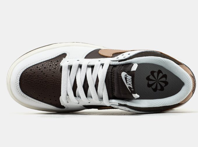 Nike SB Dunk Low - Зображення 6