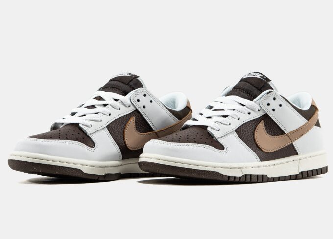 Nike SB Dunk Low - Зображення 3