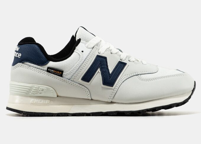 New Balance 574 Cordura