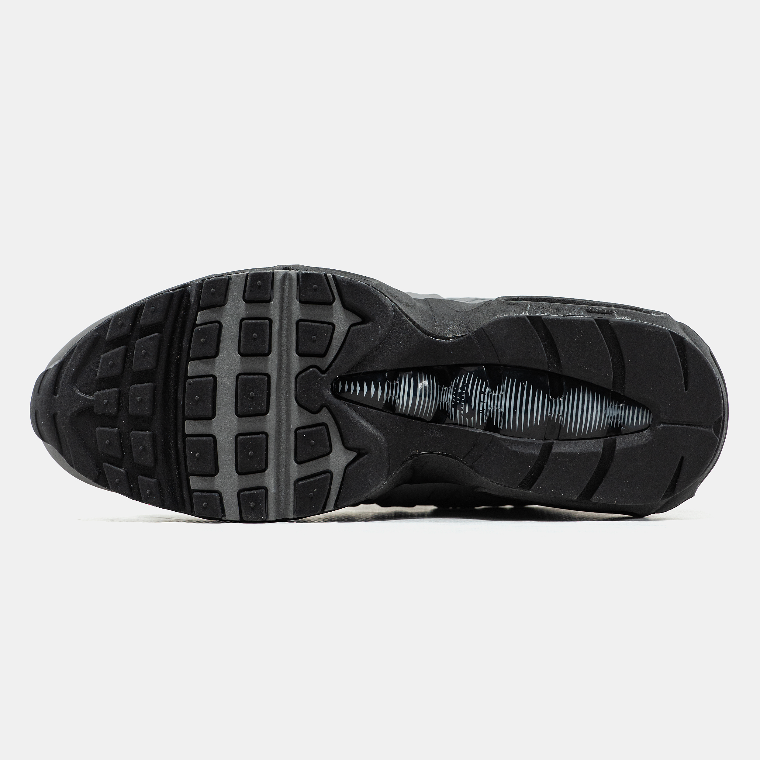 Nike Air Max 95 - Зображення 7