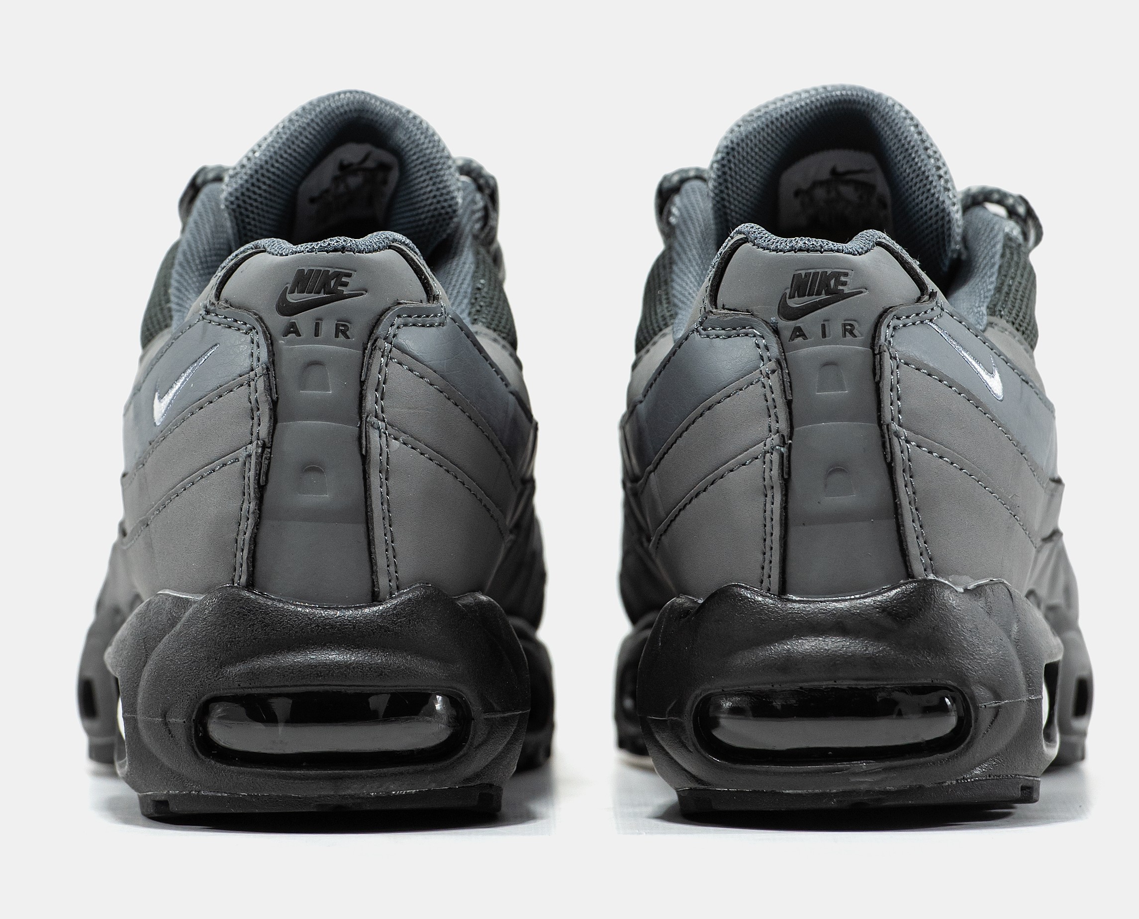 Nike Air Max 95 - Зображення 5